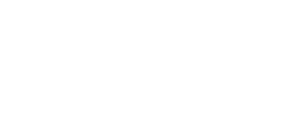 לוגו האתר