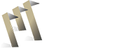 new-logo